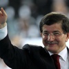Davutoğlu, Erdoğan'ın geleneğini sürdürecek Davutoğlu, Erdoğan'ın geleneğini sürdürecek