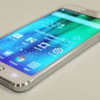 Galaxy S6 ram sorunu yaşıyor! Galaxy S6 ram sorunu yaşıyor!