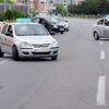 Ehliyette yeni dönem trafik terörünü azaltacak!