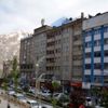 Türkiye nin en genç ili Hakkari Türkiye nin en genç ili Hakkari
