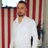 Irmakta ceset Irmakta ceset