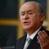 Aklından geçiren ölümü göze almış demektir