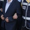 MEB'de FETÖ operasyonu: 15 eski öğretmene gözaltı kararı MEB'de FETÖ operasyonu: 15 eski öğretmene gözaltı kararı