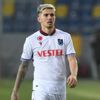 Son dakika: Berat Özdemir'den Trabzonspor'a kötü haber