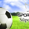 Spor Toto Süper Lig'de 18. haftanın programı belli oldu