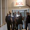 Akrabalar arasında silahlı kavga: 1 ölü