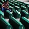 Srebrenitsa soykırımının 71 kurbanı daha yarın defnedilecek Srebrenitsa soykırımının 71 kurbanı daha yarın defnedilecek