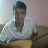 2 çocuk babası intihar etti 2 çocuk babası intihar etti