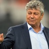 Engin: "Galatasaray'a Mayıs'ta Lucescu gelecek"