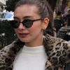 Neslihan Atagül: Bu sene dinleneceğim