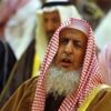 Suudi Arabistan'da skandal fetva