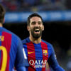 Barcelona forması giyene 15 yıl hapis Barcelona forması giyene 15 yıl hapis