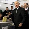 Bahçeli'nin x+y=z formülü tuttu mu? Bahçeli'nin x+y=z formülü tuttu mu?