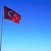 Balikesir'de 4 ilçeye özel araç giriş ve çıkışları yasaklandı Balikesir'de 4 ilçeye özel araç giriş ve çıkışları yasaklandı