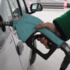 Petrol fiyatları yükselişe geçti Petrol fiyatları yükselişe geçti