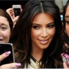 İngiltere Başbakanı Cameron: Kim Kardashian kuzenim İngiltere Başbakanı Cameron: Kim Kardashian kuzenim