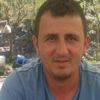 Kaçak kömür ocağında feci ölüm!