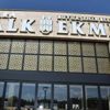 Ekmekçilerden boykota destek Ekmekçilerden boykota destek