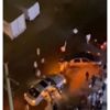 Düğünlerin başladı, silahlı magandalar yine ortaya çıktı Düğünlerin başladı, silahlı magandalar yine ortaya çıktı