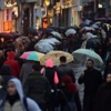 Meteoroloji'den hava durumu açıklaması