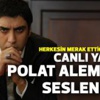 Emre Aydın'a kötü haber!