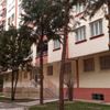 11 yaşındaki kızın şüpheli ölümü 11 yaşındaki kızın şüpheli ölümü