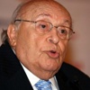 Demirel tedavi altına alındı