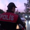 "Güven Huzur-6" uygulaması (2) "Güven Huzur-6" uygulaması (2)