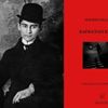 Kafka’dan Kafka’ya