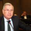 Menevşe: "Beklentimiz ekonomik büyümenin hız kazanması" Menevşe: "Beklentimiz ekonomik büyümenin hız kazanması"