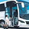 Otobüs tarifesi değişti