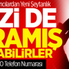 Avrupa'da İki Türk Takımı Eşleşti Avrupa'da İki Türk Takımı Eşleşti