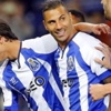 Şenol Güneş'ten Quaresma yorumu Şenol Güneş'ten Quaresma yorumu