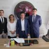 Bodrum’u hükümlüler temizleyecek Bodrum’u hükümlüler temizleyecek