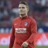 Valencia, Kevin Gameiro'yu resmen duyurdu Valencia, Kevin Gameiro'yu resmen duyurdu
