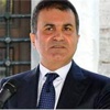 Hükümetten ilk tepki! Hükümetten ilk tepki!