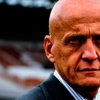 Collina kendini feda etti Collina kendini feda etti