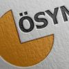 ÖSYM, YKS kontenjan ve program kılavuzunu açıkladı