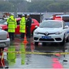 İzmir'de büyük operasyon: 26 gözaltı İzmir'de büyük operasyon: 26 gözaltı