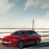 Fiat’tan Egea kampanyası! Fiat’tan Egea kampanyası!