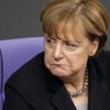 Merkel'den acı itiraf: Beklemiyorduk