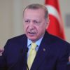 Cumhurbaşkanı Erdoğan'dan önemli açıklamalar Cumhurbaşkanı Erdoğan'dan önemli açıklamalar