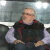 Kasımpaşa'dan tarihe geçen performans Kasımpaşa'dan tarihe geçen performans