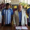 Transferin en hızlıları ligin yenileri Transferin en hızlıları ligin yenileri