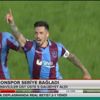 Ahmet Ağaoğlu'dan Olcay Şahan açıklaması Ahmet Ağaoğlu'dan Olcay Şahan açıklaması