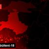 Dha yurt bülteni-18 Dha yurt bülteni-18