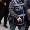 3 ilde FETÖ operasyonu! 17 gözaltı