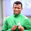 Abdullahi Shehu: "Kolay maç olmayacak"