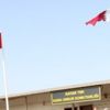Katar’ın Washington büyükelçisinden Türkiye mesajı Katar’ın Washington büyükelçisinden Türkiye mesajı