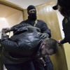 Nemtsov suikastında son sanık intihar etti